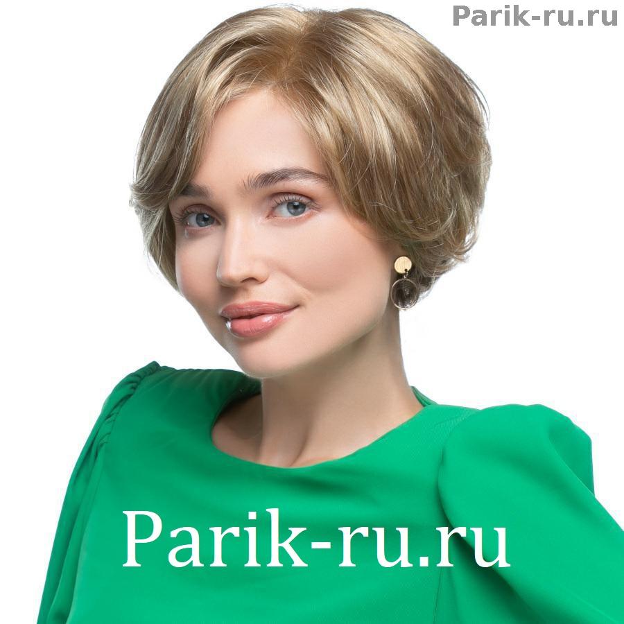 Польские парики Rokoko